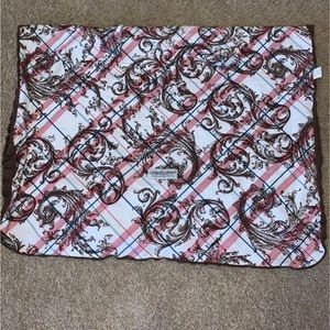 Carseat Canopy Carseat Cover